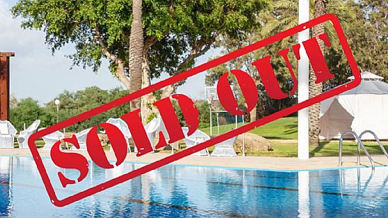 כנס סוגיות מורכבות במקרקעין וירושה